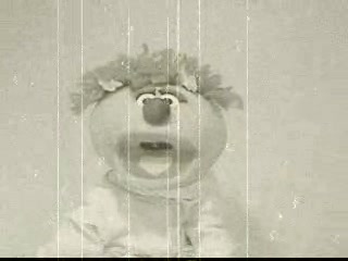 Psycho Spoof